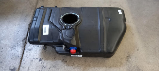 Original OE OPEL Kraftstofftank 93188922