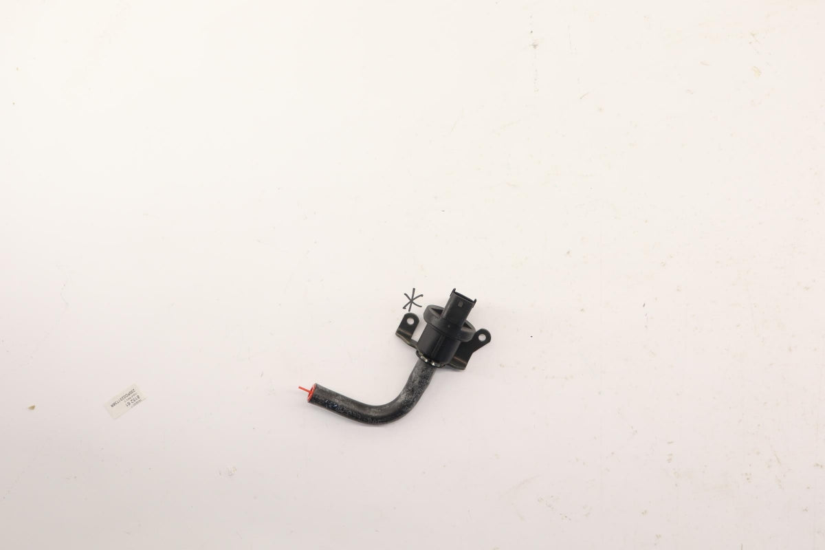 Original OE OPEL Ventil 93177177