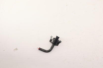 Original OE OPEL Ventil 93177177