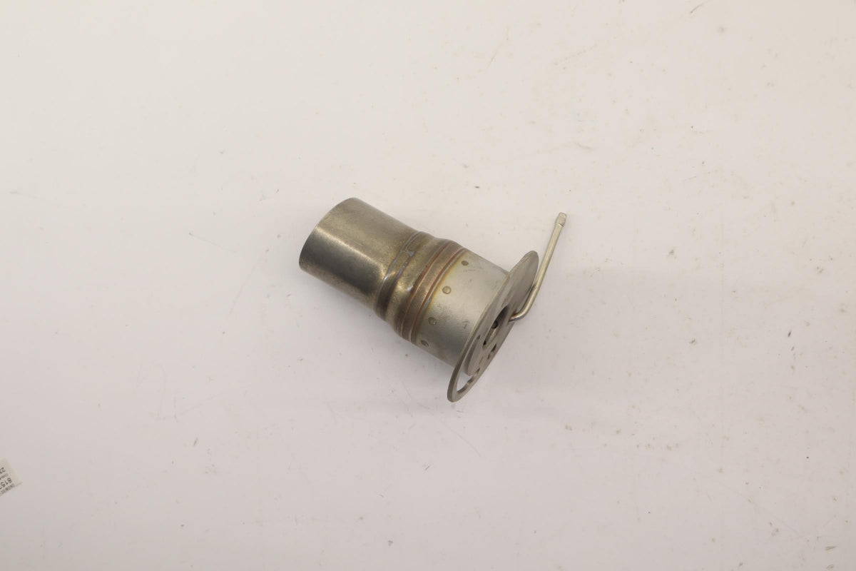 Original OE OPEL Vorkammer 90541142