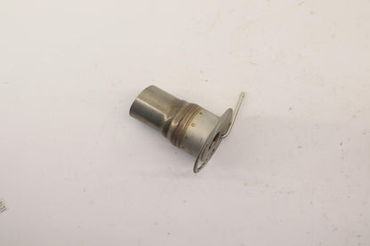 Original OE OPEL Vorkammer 90541142