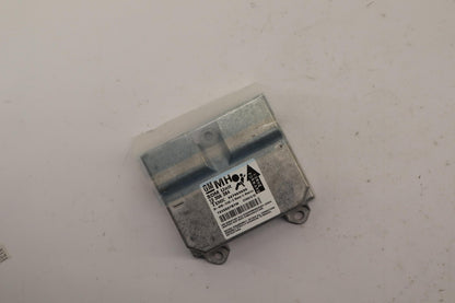 Original OE OPEL Steuergerät 13356384
