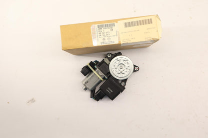 Original OE OPEL Fensterhebermotor 20874199