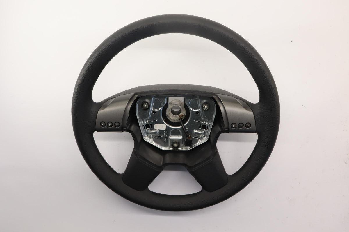 Original OE OPEL Lenkrad 13161862