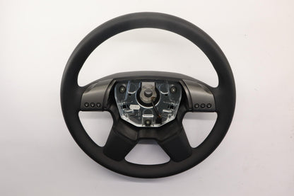 Original OE OPEL Lenkrad 13161862