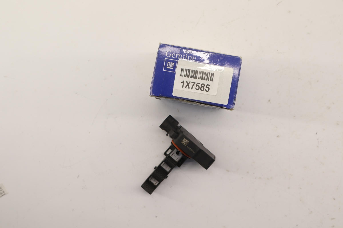 Original OE OPEL Sensor 10393949