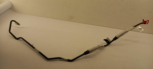 Original OE Volkswagen Lenkung Hydraulikschlauch 7L8422893AN