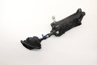 Original OE Volkswagen Schalthebel 2E1711101B