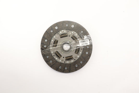 Original BMW 1' E81 F20 3' E90 F30 5' F10 X3 F25 Kupplungsscheibe 21207583172