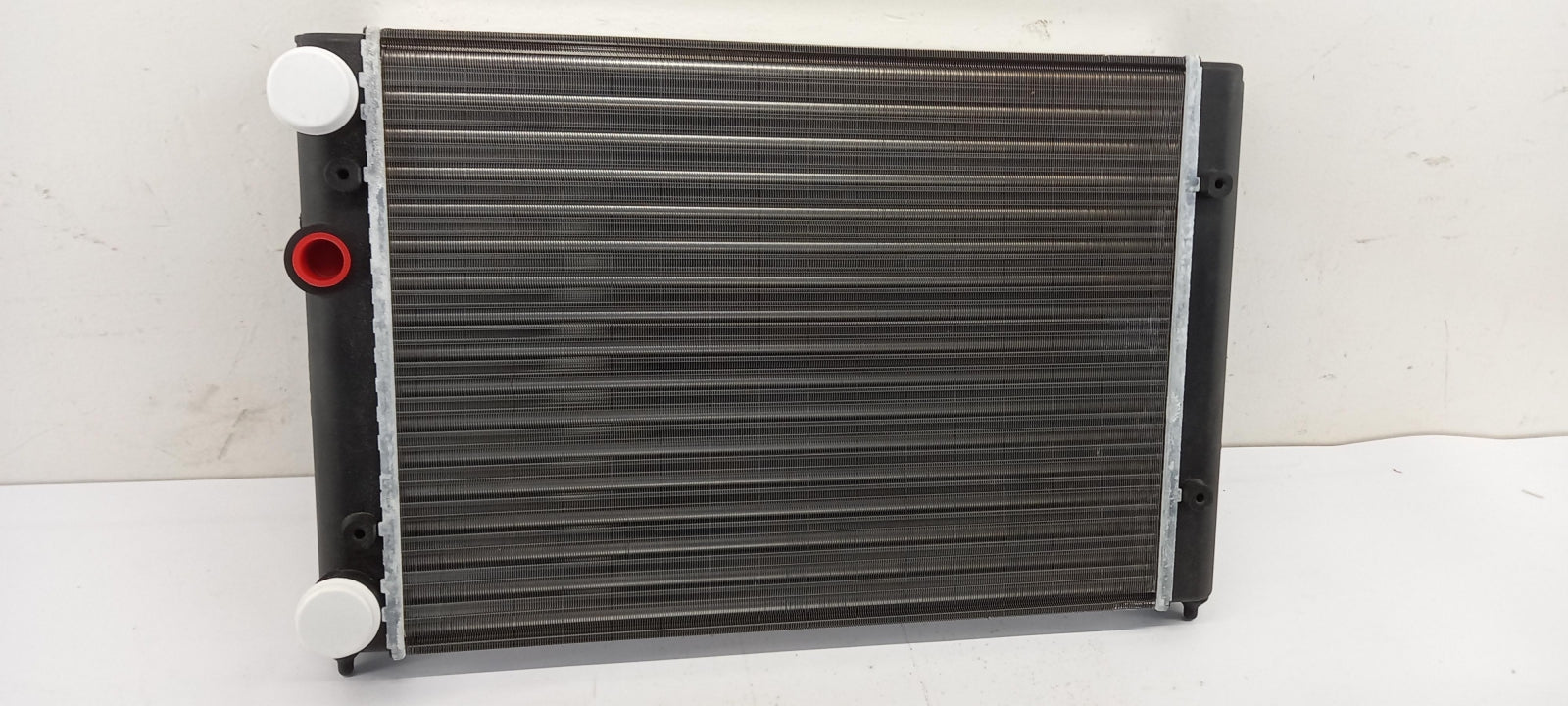 Original OE Volkswagen Wasserkühler 6N0121253B