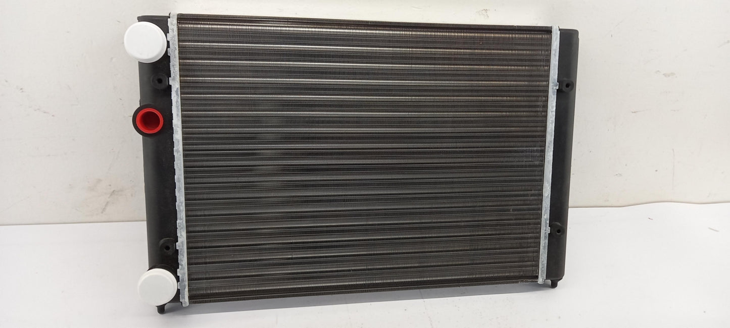 Original OE Volkswagen Wasserkühler 6N0121253B
