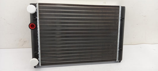 Original OE Volkswagen Wasserkühler 6N0121253B