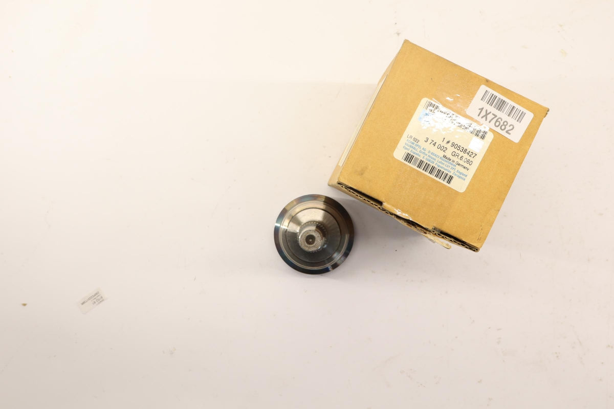 Original OE OPEL Antriebswellengelenk 90538427