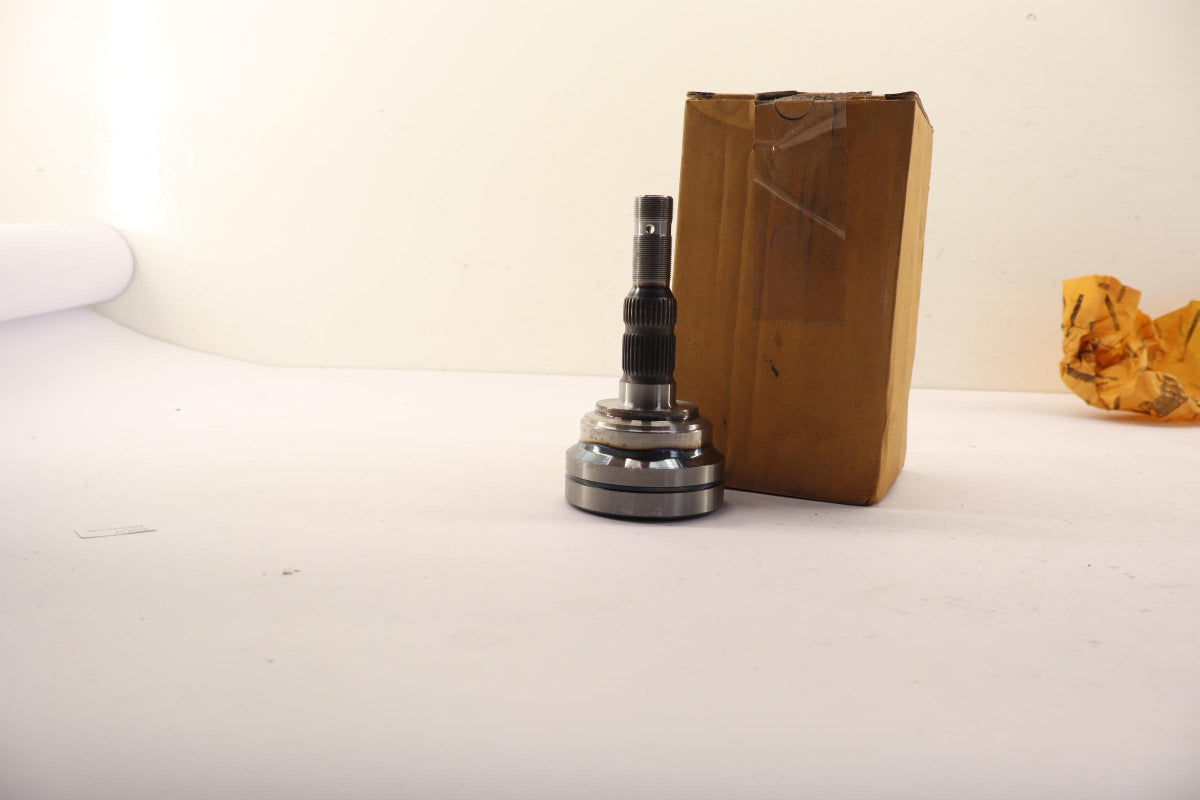 Original OE OPEL Antriebswellengelenk 90538427