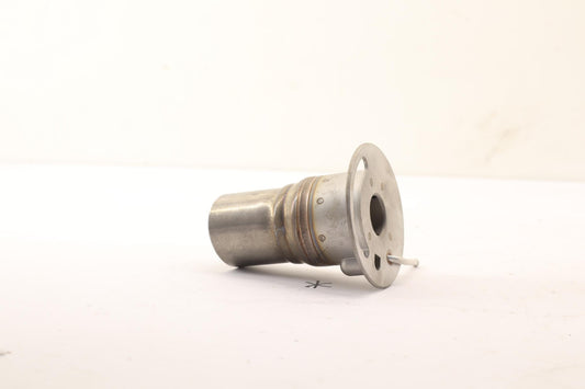 Original OE OPEL Vorkammer 90541142