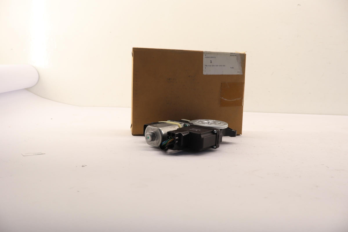 Original OE OPEL Fensterhebermotor 20874199