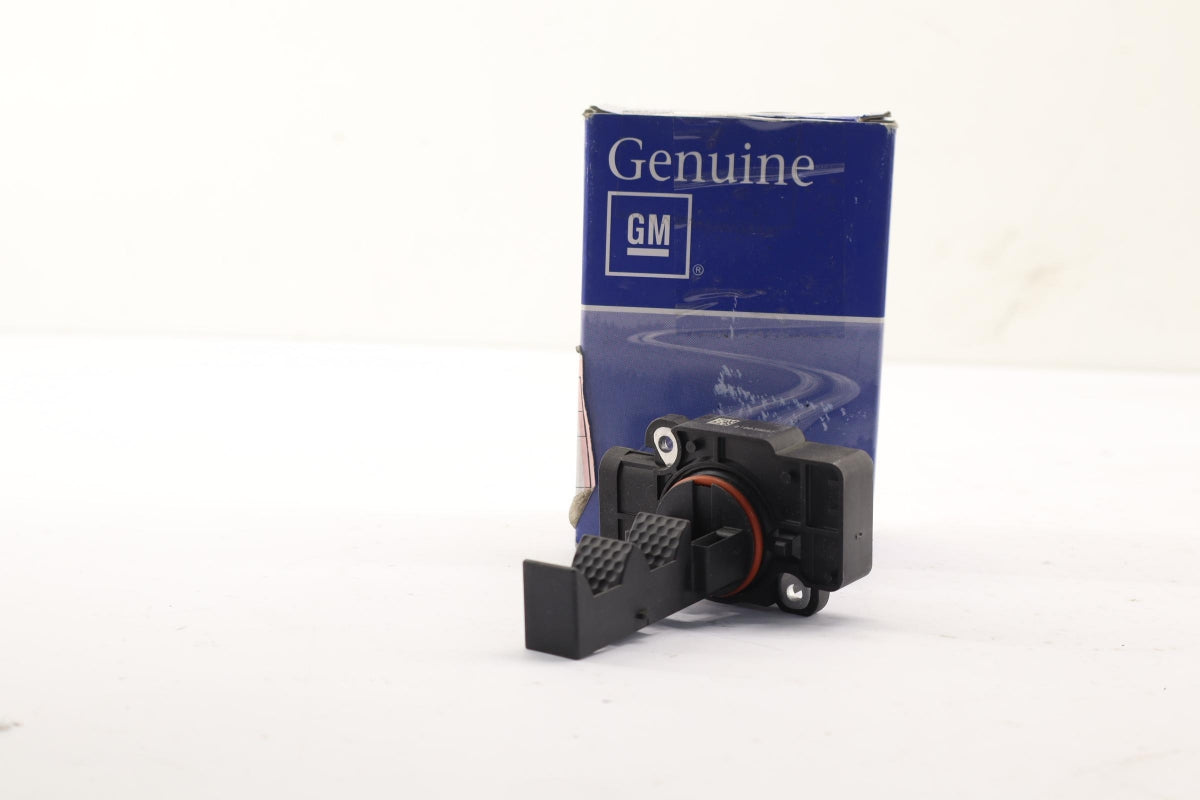 Original OE OPEL Sensor 10393949
