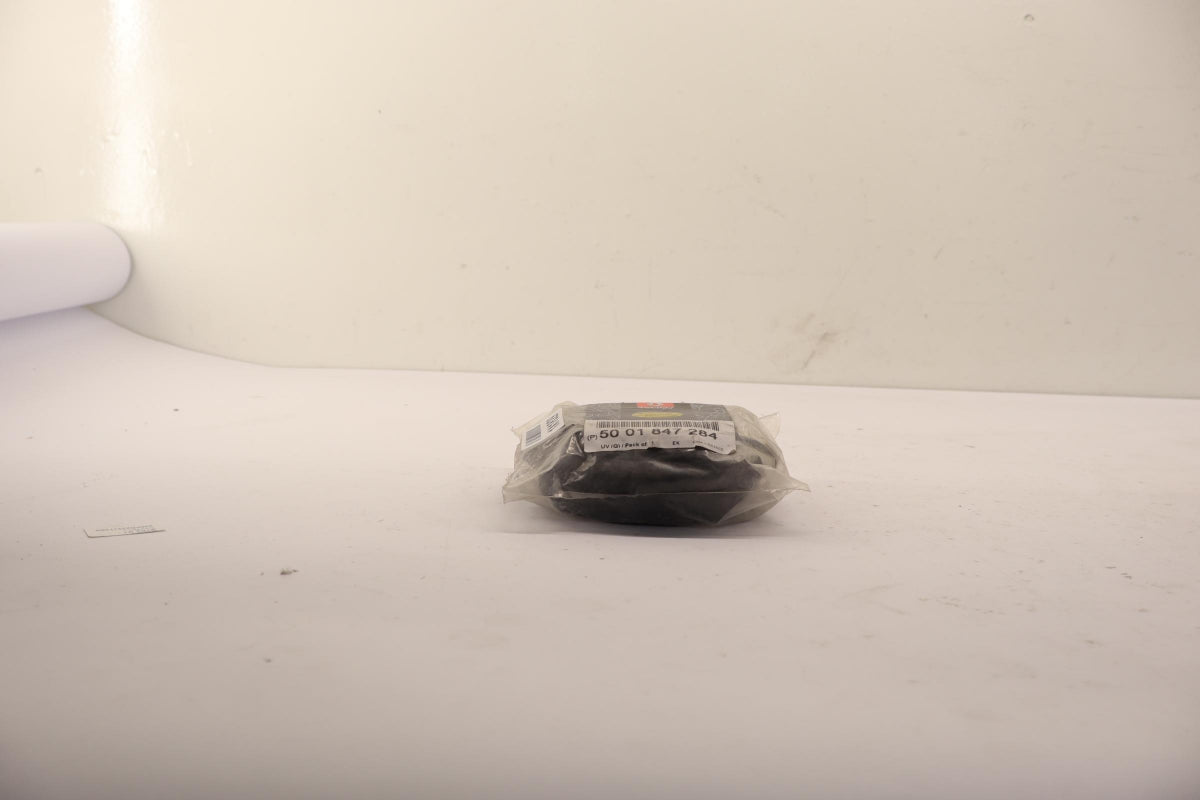 Original OE RENAULT Spiegelverstellung Elektromotor 5001847284