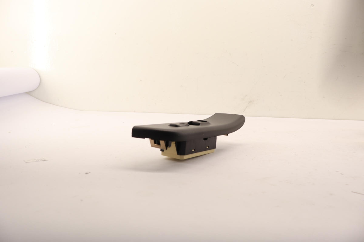 Original OE OPEL Fensterheberschalter 97174585