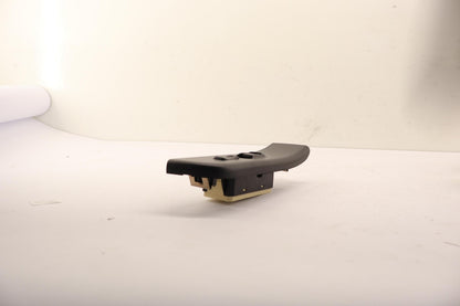 Original OE OPEL Fensterheberschalter 97174585