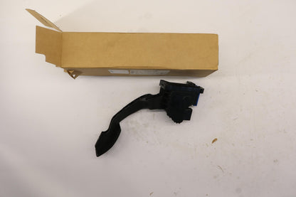 Original OE OPEL Gaspedal 39238342