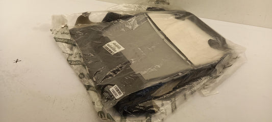 Original OE FIAT Sitzbezug 6000627372