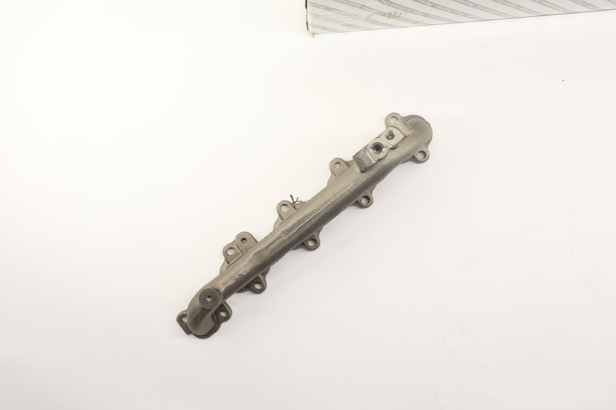 Original OE FIAT Abgaskrümmer 6000616842