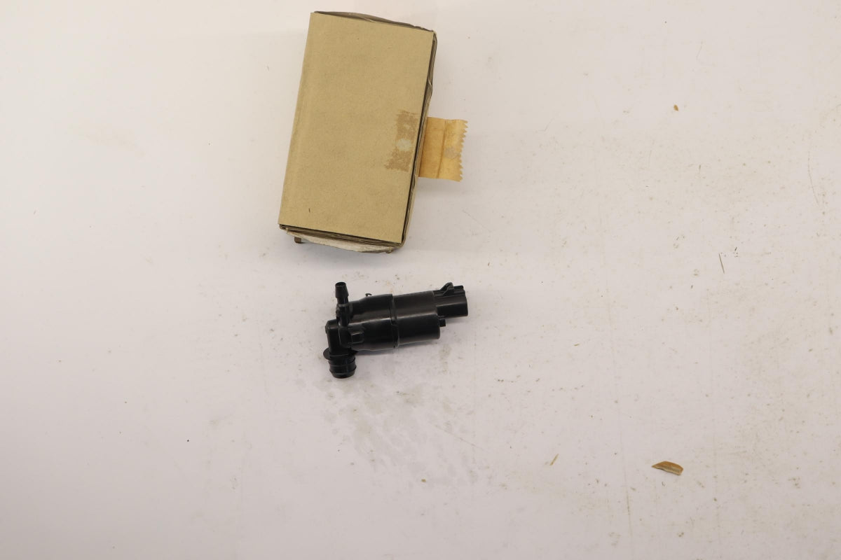Original OE FIAT Pumpe 6000611249