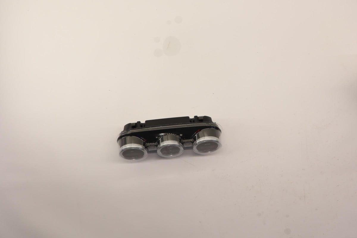 Original OE FIAT Heizungsbetätigung 156124762