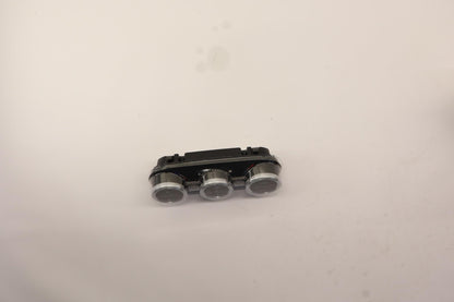 Original OE FIAT Heizungsbetätigung 156124762
