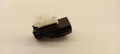 Original OE MAZDA Aussentemperaturfühler F15161764