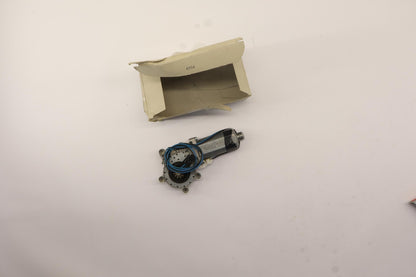 Original VW LT 2D 97-07 Fensterhebermotor links 2D0959801