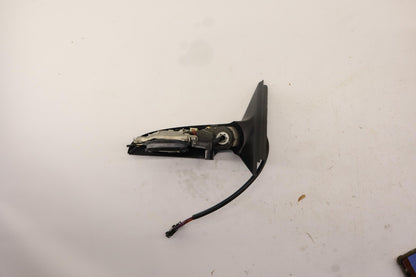Original VW Passat B5 Außenspiegelgehäuse links 3B1857507D01C