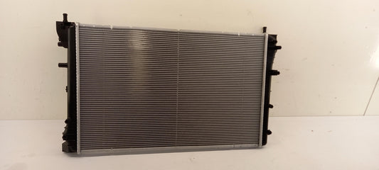 Original OE FIAT Wasserkühler 51835027