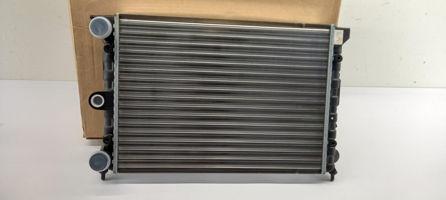Original OE Volkswagen Wasserkühler 171121253CJ