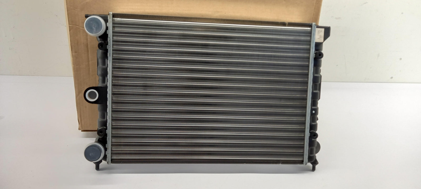 Original OE Volkswagen Wasserkühler 171121253CJ