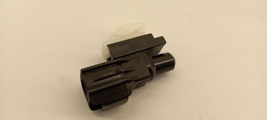 Original OE MAZDA Aussentemperaturfühler F15161764