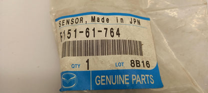 Original OE MAZDA Aussentemperaturfühler F15161764