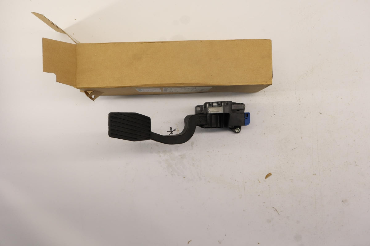 Original OE OPEL Gaspedal 39238342