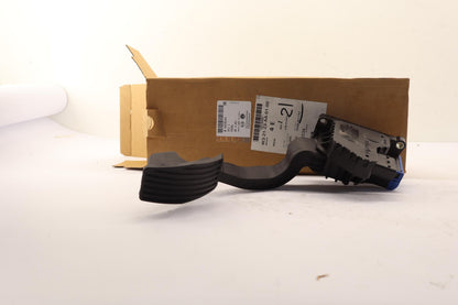 Original OE OPEL Gaspedal 39238342