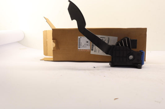 Original OE OPEL Gaspedal 39238342