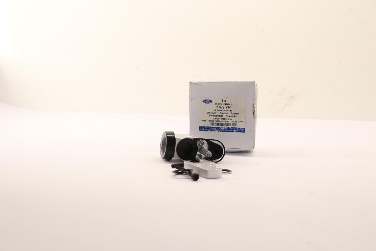 Original OE FORD Ventil 2079714