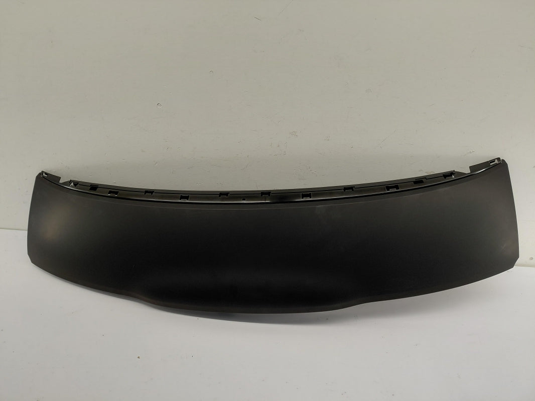 Original OE FIAT Kofferraumverkleidung 735788091