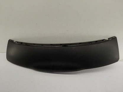 Original OE FIAT Kofferraumverkleidung 735788091