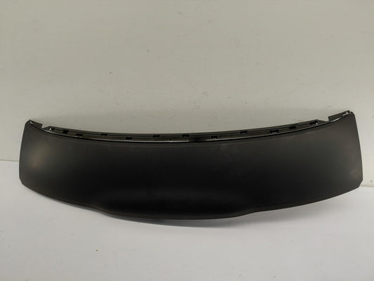 Original OE FIAT Kofferraumverkleidung 735788091