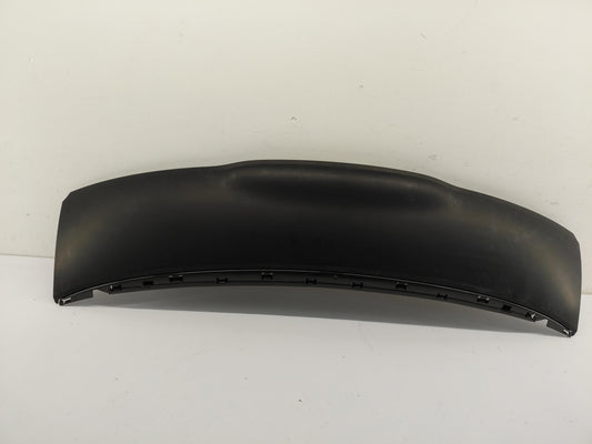 Original OE FIAT Kofferraumverkleidung 735774700