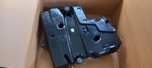 Original OE Volkswagen Additivbehälter 7LA131877E