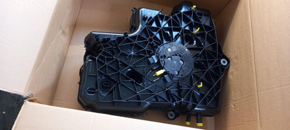 Original OE Volkswagen Additivbehälter 7LA131877E