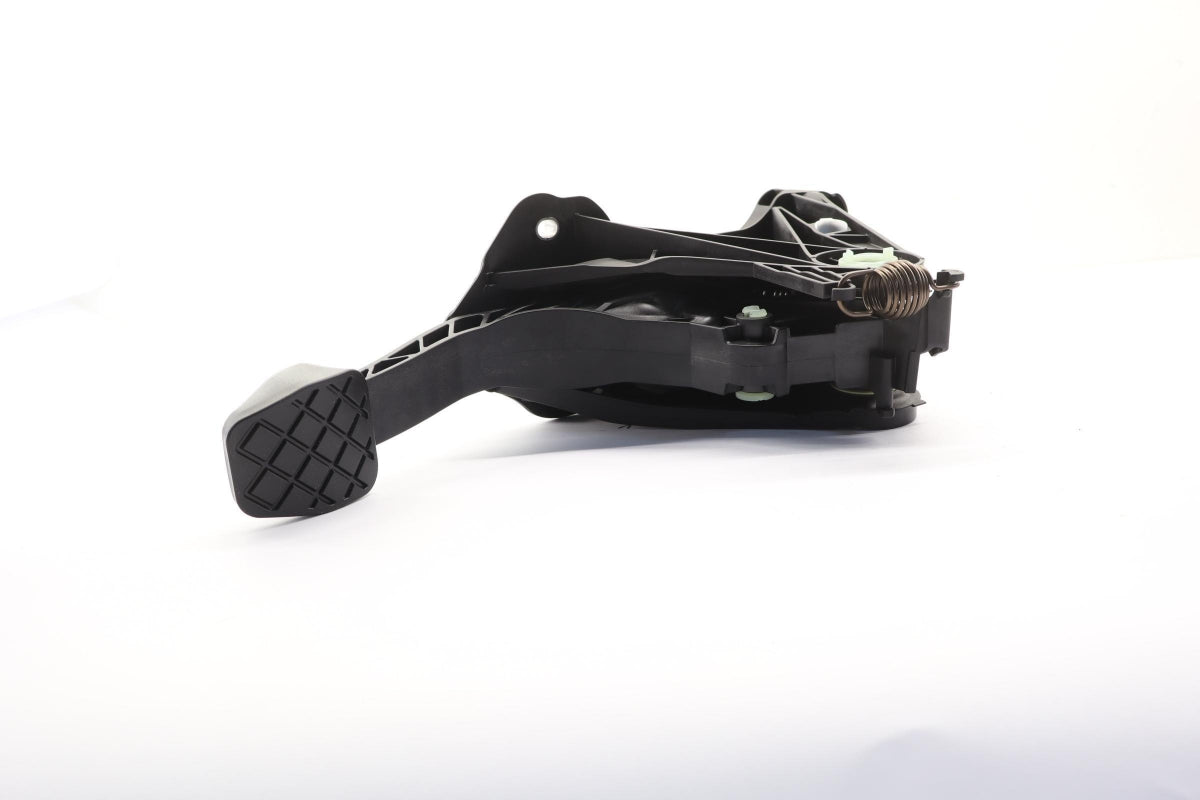 Original OE Volkswagen Kupplungspedal 5Q1721059HG