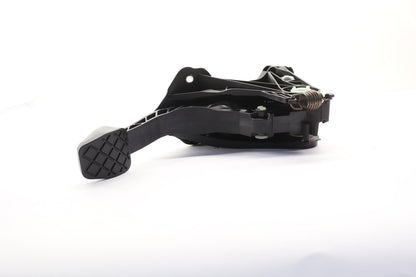 Original OE Volkswagen Kupplungspedal 5Q1721059HG